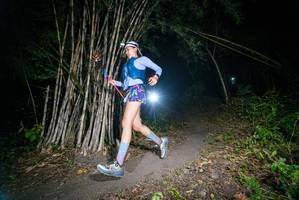 BIB: 
                            <button type="button" onclick="openModal(19398698)" class="btn btn-primary btn-sm float-right btn-popup" data-toggle="modal" data-target=".modal-high-quality">
                        <i class="fas fa-shopping-cart"></i> Add to Cart
                    </button>
                                            <button type="button" onclick="isThisMe(19398698, true)" class="btn btn-success btn-sm float-right btn-popup btn-isme hidden" data-toggle="tooltip" data-placement="bottom" title="นี่คือรูปของคุณใช่ไหม คลิกที่นี่เพื่อเอาเข้าอัลบั้ม">
                        <i class="fas fa-plus"></i> Add to album
                    </button>
                    <button type="button" onclick="isThisMe(19398698, false)" class="btn btn-warning btn-sm float-right btn-popup btn-isnotme hidden">
                        <i class="fas fa-ban"></i> Remove from album
                    </button>